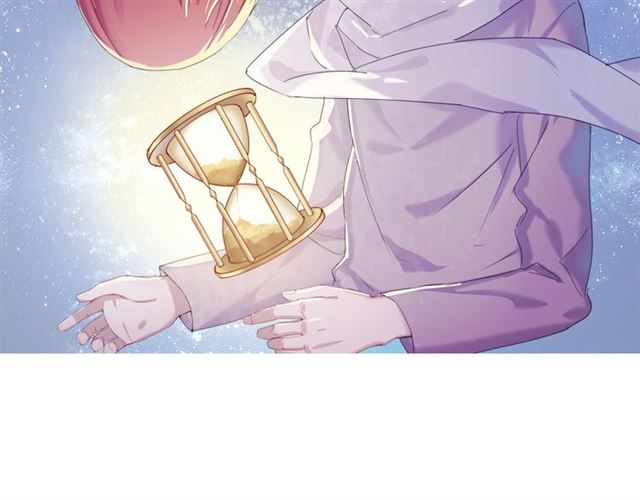 第8话 自由(1/4)-第48话