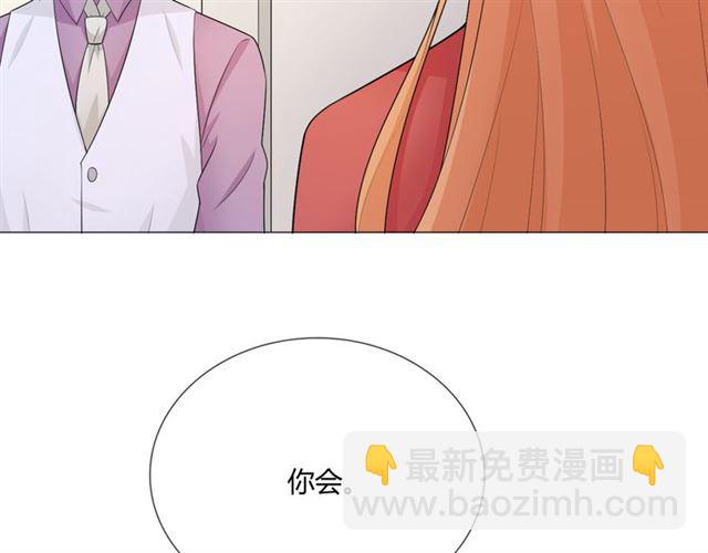 第8话 自由(1/4)-第48话