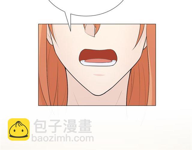 第8话 自由(1/4)-第48话