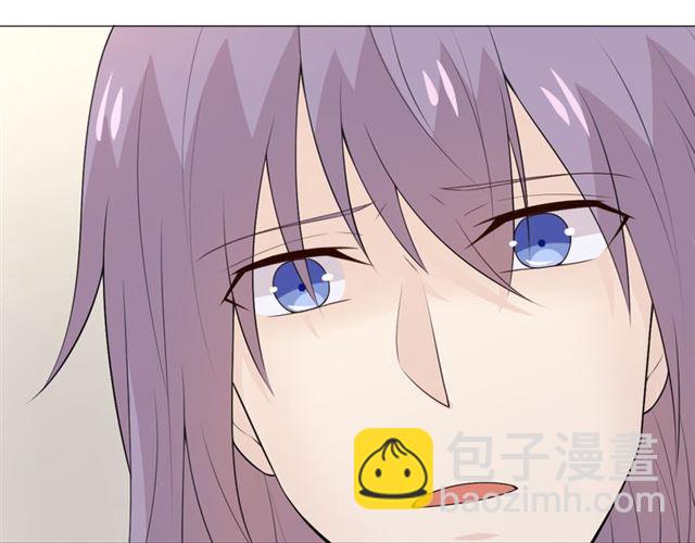 第8话 自由(1/4)-第48话