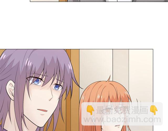 第8话 自由(1/4)-第48话