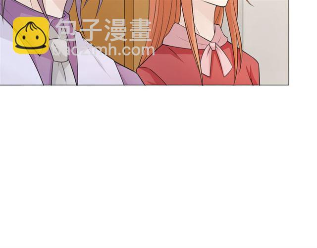 第8话 自由(1/4)-第48话