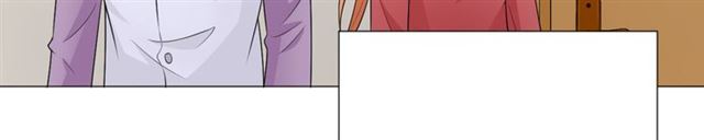 第8话 自由(1/4)-第48话