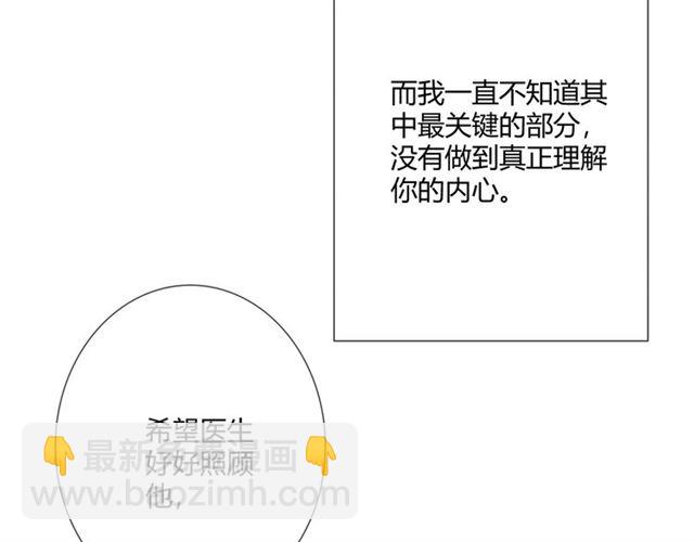 第8话 自由(1/4)-第48话