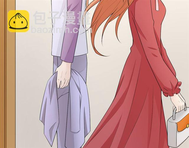 第8话 自由(1/4)-第48话