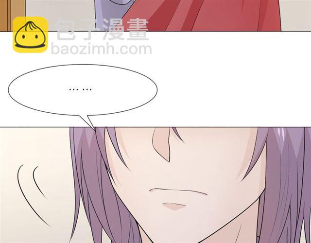 第8话 自由(1/4)-第48话