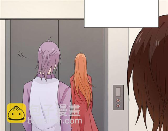 第8话 自由(1/4)-第48话