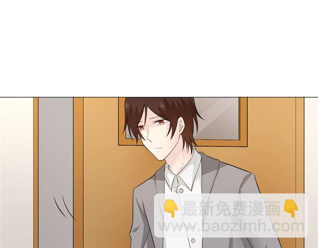 第8话 自由(1/4)-第48话