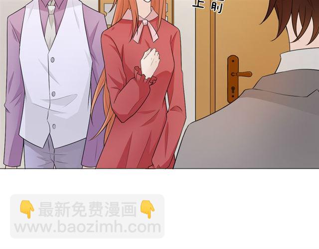 第8话 自由(1/4)-第48话