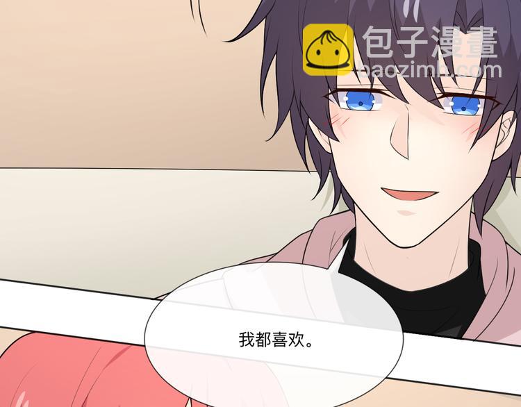 新年小剧场(1/2)-第50话