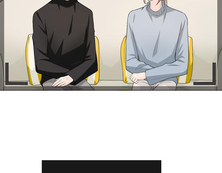 新年小剧场(1/2)-第50话