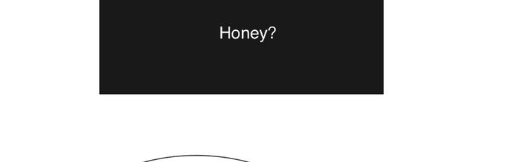 新年小剧场(1/2)-第50话