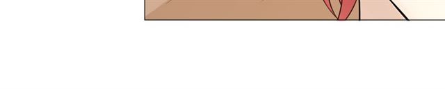 第10话 心门(1/4)-第52话