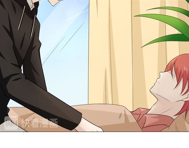 第10话 心门(1/4)-第52话