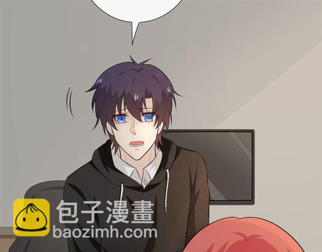 第10话 心门(1/4)-第52话