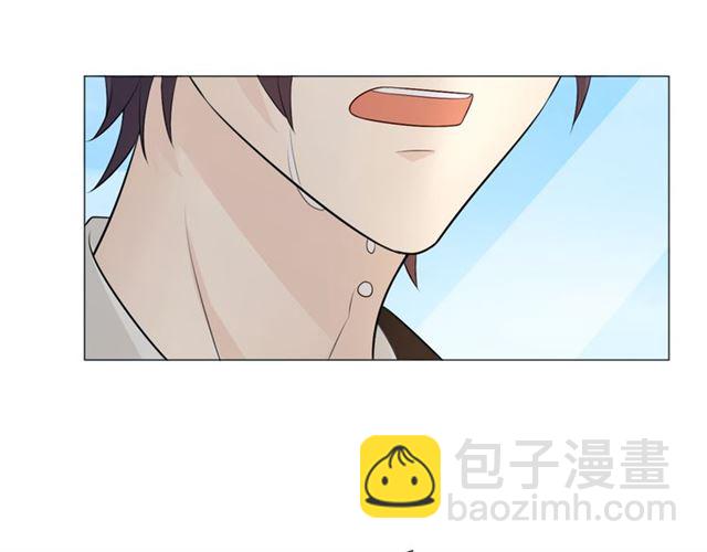 第10话 心门(1/4)-第52话