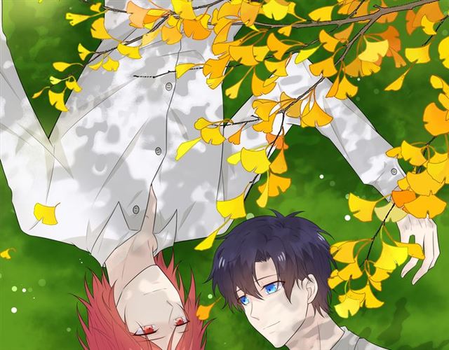 第12话 誓言(1/4)-第54话