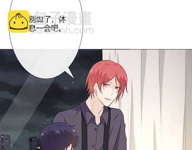 第12话 誓言(1/4)-第54话