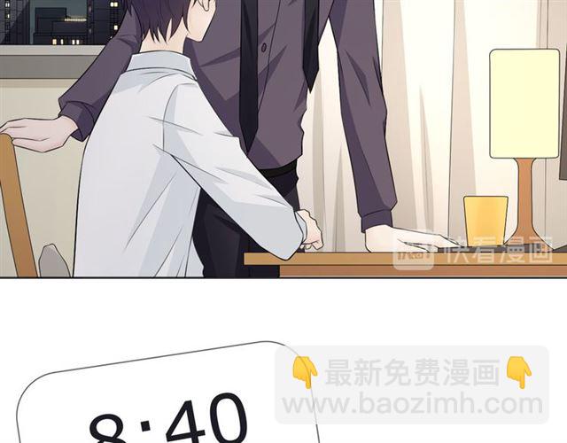 第12话 誓言(1/4)-第54话