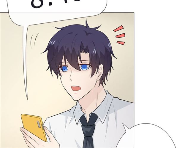 第12话 誓言(1/4)-第54话