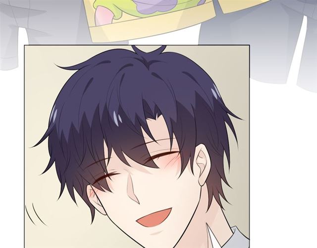 第12话 誓言(1/4)-第54话