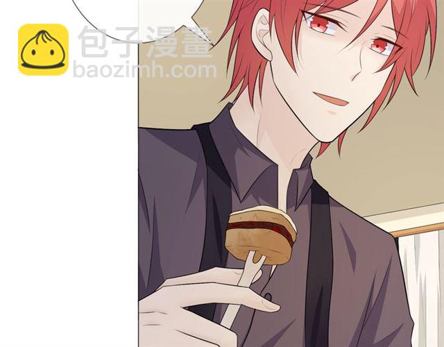 第12话 誓言(1/4)-第54话