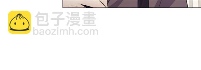 第12话 誓言(1/4)-第54话