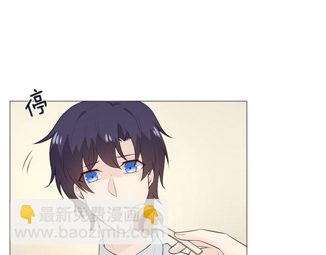 第12话 誓言(1/4)-第54话