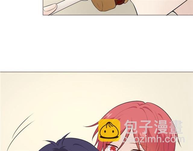 第12话 誓言(1/4)-第54话