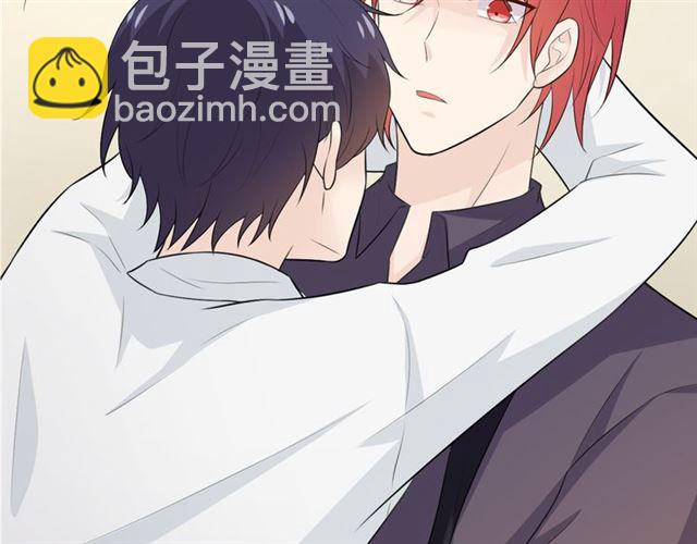 第12话 誓言(1/4)-第54话