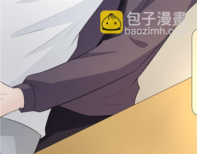 第12话 誓言(1/4)-第54话