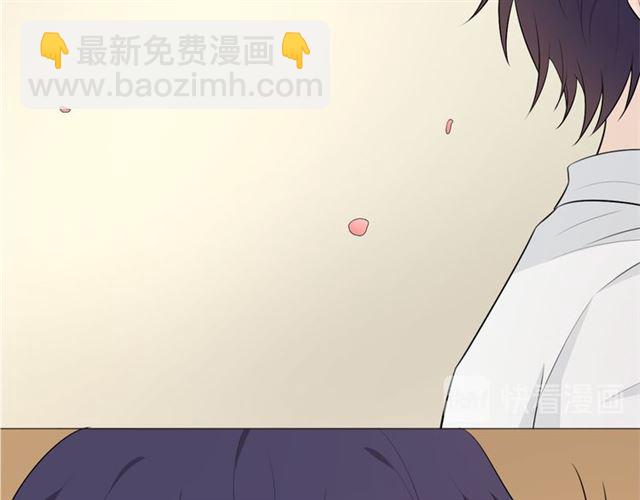 第12话 誓言(1/4)-第54话