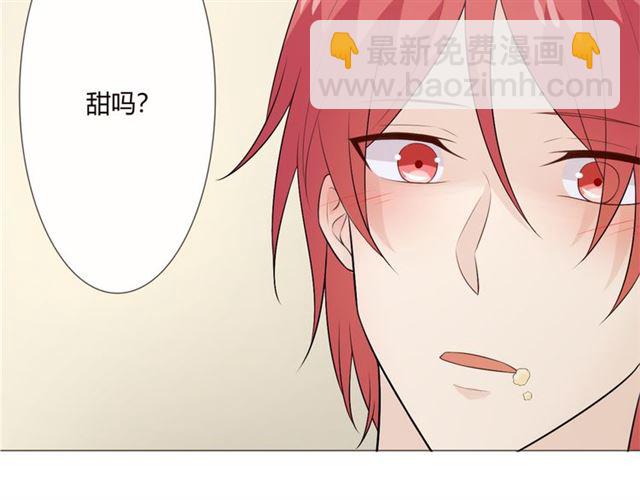 第12话 誓言(1/4)-第54话