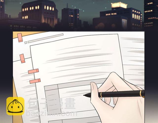 第12话 誓言(1/4)-第54话