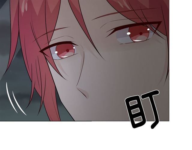 第14话 把情深藏进月色(1/4)-第56话