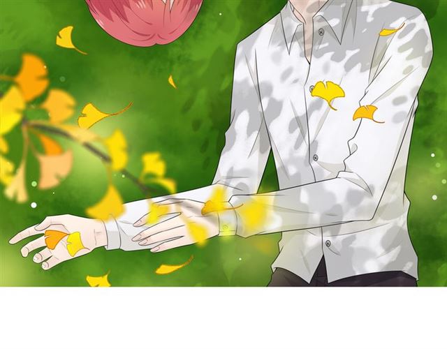 第14话 把情深藏进月色(1/4)-第56话