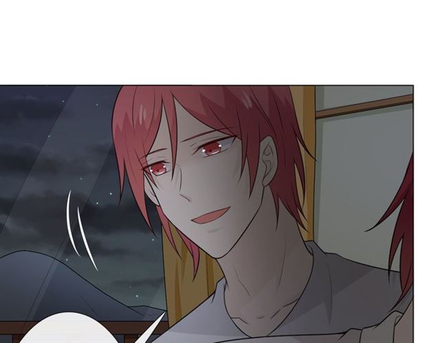 第14话 把情深藏进月色(1/4)-第56话