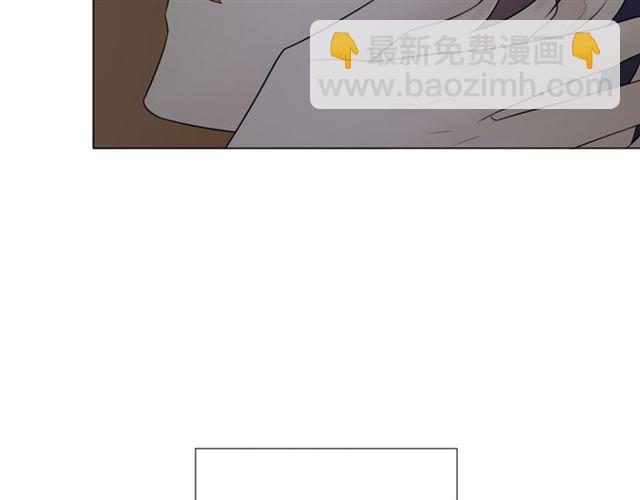 第14话 把情深藏进月色(1/4)-第56话