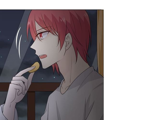 第14话 把情深藏进月色(1/4)-第56话