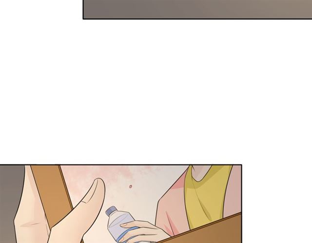 第16话 把坚决刺入成长(1/5)-第58话