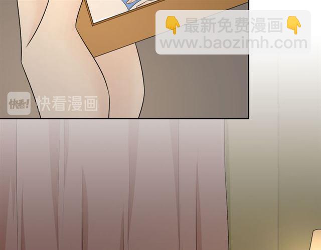 第16话 把坚决刺入成长(1/5)-第58话