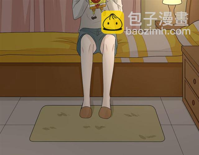 第16话 把坚决刺入成长(1/5)-第58话