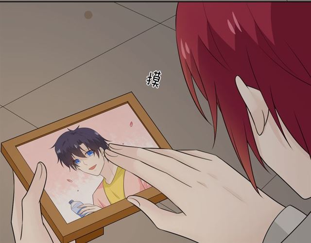 第16话 把坚决刺入成长(1/5)-第58话