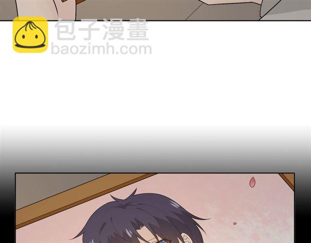 第16话 把坚决刺入成长(1/5)-第58话