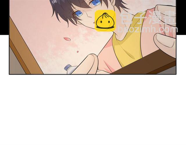 第16话 把坚决刺入成长(1/5)-第58话