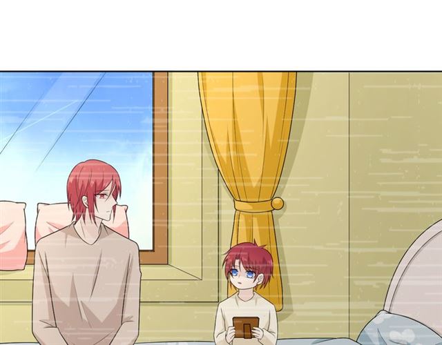 第16话 把坚决刺入成长(1/5)-第58话