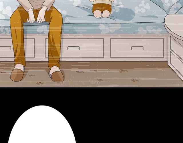 第16话 把坚决刺入成长(1/5)-第58话