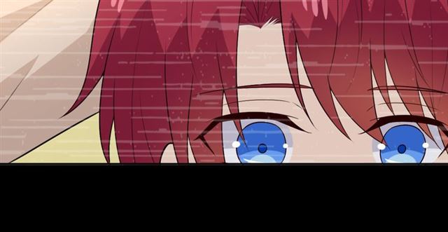 第16话 把坚决刺入成长(1/5)-第58话