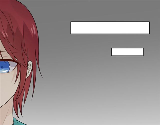 第16话 把坚决刺入成长(1/5)-第58话