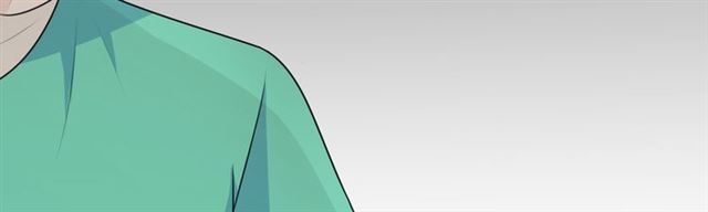 第16话 把坚决刺入成长(1/5)-第58话